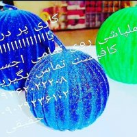 فروش دستگاه آبکاری ومخملپاش 09362022208