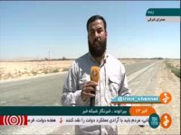 چرا تبادل شهدا در ریف دمشق متوقف شده است؟