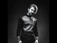 دانلود آهنگ های جدید حمید هیراد