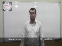 فیلم آموزش سرفصل جاری شرکا در حسابداری