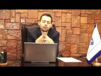 چالش های تخصیص و جذب فاینانس خارجی برای پروژه های زیر ساخت