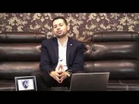 سیستم تولید قدرت انرژی روانشناسی مالی هوش مثبت نگر تجاری سازی دانش رفتار سازمانی عملیاتی