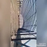 ساخت ونصب انواع سوله های سبک مقاوم لوله ای  با تاییدیه های نظام مهندسی