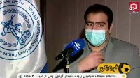 آمادگی سازمان لیگ برای برگزاری لیگ های کشتی