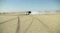 Gymkhana 2.1 ken block