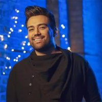 آهنگ جدید علی منتظری عشق