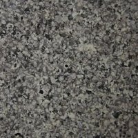 انواع سنگ های ساختمانی