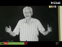 جمشید مشایخی و57 سال عاشقی