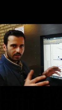 نکته مهم در خرید خودرو دست دوم وارداتی