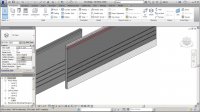 pluralsight Working with Materials in Revit