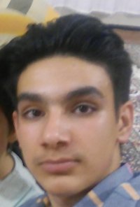 موزیک شاد (شیلان) امیرحسین پیری