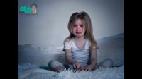 کابوس های شبانه کودکان و چگونگی پایان دادن به آن ها