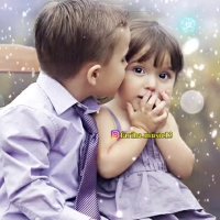 برادرم برادرم آهای امید آخرم | کلیپ زیبا | آهنگ زیبا | آهنگ برای برادر | برادر