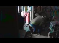 سریال هیولا قسمت هجدهم