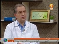 برداشت و کاشت روشهای fit,fut چه عوارضی میتواند داشته باشد؟