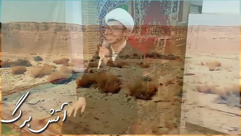طنز خنده دار مسخره باحال ازدواج