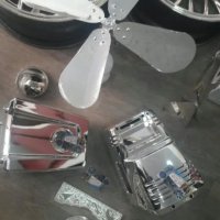 دستگاه مخملپاش وپودر مخملپاش