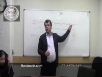 آموزش حسابداری با نرم افزار سپیدار سیستم - اصلاح حسابها خریدار و فروشنده