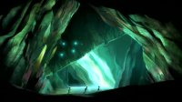 تریلر جدید بازی "Oxenfree"