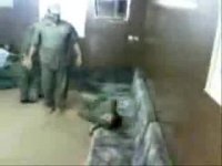 شوخی شهرستانی خنده دار.flv