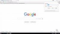 مرورگر گوگل کروم علاقه مندی های Google Chrome
