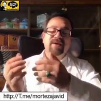 از چه سنی کودکان میتونن زبان یادبگیرن؟ آیا در سن شصت سالگی هم میشه زبان آموخت؟ چطور با سرعت نور لغت حفظ کنیم  و چطور مکالماتمون رو قوی کنیم؟! ما بهتون میگیم  (قسمت اول ) دکتر مرتضی جاوید