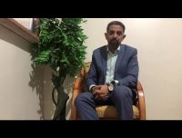 مدرس فروش بدست آوردن سرنخ بازاریابی در مدیریت فروش