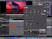 آشنایی با ادیوس - قسمت نهم