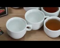 خرید انواع چای و دمنوش در سوپرمارکت آنلاین