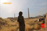 جان‌های سوخته در کوره‌های آجرپزی