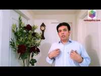 مدیریت کنکور توسط دانش آموز و داوطلب کنکور