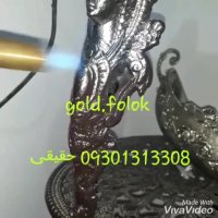 فروش دستگاه های مخمل پاش_آبکاری_هیدروگراف