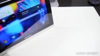 Lenovo Yoga Tablet 10 HD+ Review