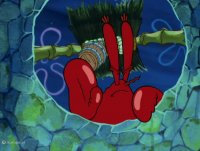 کارتون باب اسفنجی دوبله فارسی - دانلود باب اسفنجی خنده دار - باب اسفنجی و پاتریک