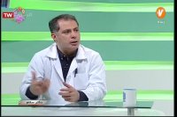 دکتر طاها عنبرا