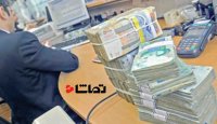 بانک ها جریمه وام تولیدکنندگان را می بخشند
