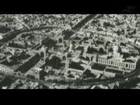 تصاویر دیده نشده از سیر تکاملی حرم امام رضا(ع) در قرون گذشته