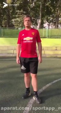 صحبت رضا شاهرودی درباره بازی الهلال