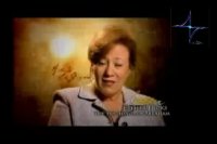 مستند راز-قسمت سوم