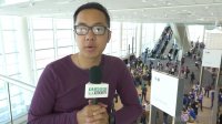 Google I/O 2014 Final Recap and Thoughts