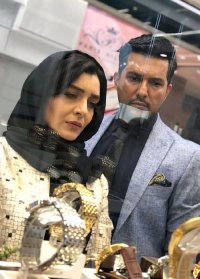 دانلود سریال دل منوچهر هادی کامل