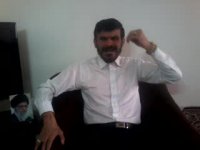 دوخطرپیش روی جهان اسلام