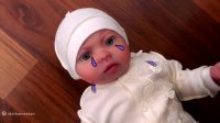 دایانا و عروسک ها , برنامه کودک دیانا , دیانا شو , دیانا روما , دیانا جدید