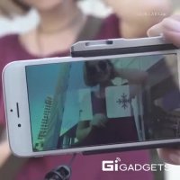 عکاسی جذاب تر