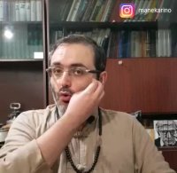 نگهداری و پرورش گوش گرگی (فیلودندرون)