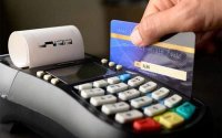 دو برابر شدن سقف خرید با کارت های بانکی