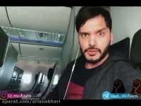 دابسمش های ایرانی فوق العاده خنده دار 15