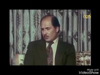 مستندی کوتاه از تاسیس حزب رستاخیز که از 1353 تا بهمن 1357 تنها حزب رسمی بود