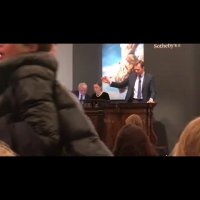 پشت صحنه حرکت بنکسی