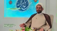 غلط خواندن قرآن چه حکمی دارد ؟ استاد وحيدپور